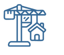 착공